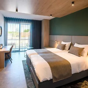 hotel-46.ihotelsrotterdam.com/